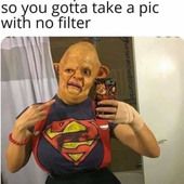 Shockmike85