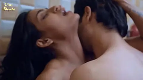 My boss nail me heard hindi audio