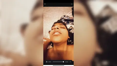 Neha and Poon Demolished in First Time Indian College Sex with Neighbor