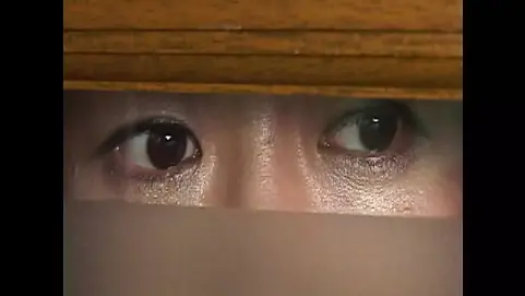 Insatiable Japanese housewife cheats on husband with her massive tits and big boobs