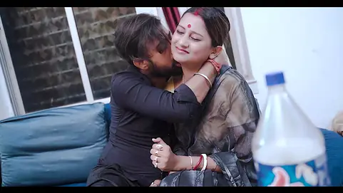 Indian Star Sudipa Giving Blowjob And Pussy Fucked Taki