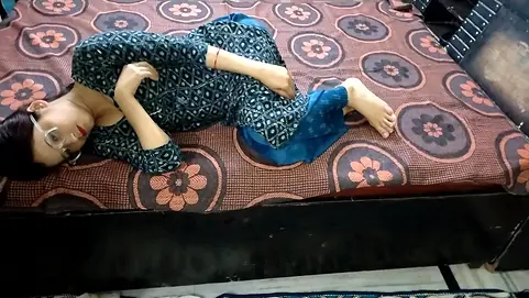 Love Romance And Exotic Hardcore Sex With Beautiful