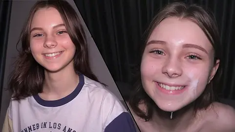 Lama Grey's ideal bod and mind will make you jism stiff as she predominates you in POINT OF VIEW