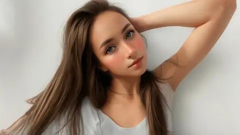 Gigioficial's small eighteen-yr-aged stepsister caught on camera for the very first time & cummed in an hour