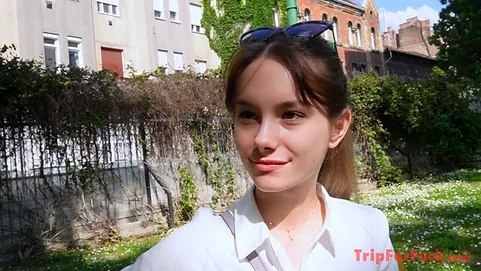 legitimate yo kinky cat, AMWF internal cumshot