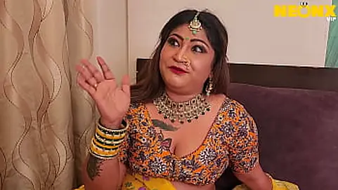 Desi duo Rahulnewindia and Hdoyel get down and sloppy in hotel, chatting messy and banging firm