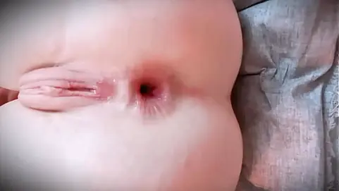 Young college girl with a big butt teaches her teacher how to deepthroat and fuck like a pro - Fresh York to Brooklyn