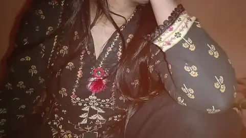 Saira Pakistan's Desi Bhabhi is a hardcore anal slut who loves sharing her pussy with her Pakistani hubby